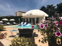 Espace Détente