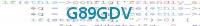 Cliquez sur l'image de code si vous voulez générer un autre.
